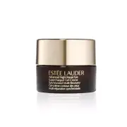 Estee Lauder advanced night repair eye 5ml new