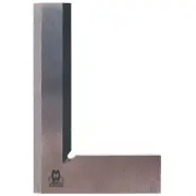 Moore & Wright Precision Engineers Square (4 Sizes Available)