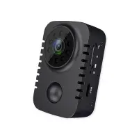 在飛比找Yahoo!奇摩拍賣優惠-多功能高畫質錄影音器 適用 攝錄影機 監視器 微型攝影機