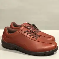 在飛比找Yahoo!奇摩拍賣優惠-美津濃 mizuno LD40 V 男健走鞋 型號：B1GC