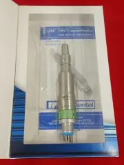 MTI Hygiene 5K Handpiece