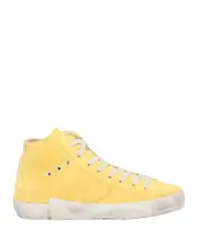 [PHILIPPE MODEL] PHILIPPE MODEL Sneakers - Item 17989884