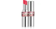 Yves Saint Laurent Loveshine Women's Moisturizing Glossy Lipstick 205 Nude Self 3.2g