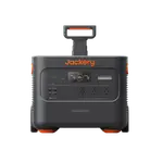 Jackery Explorer 2000 Plus Portable Power Station
