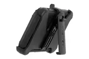 For iPhone 12 Pro Max Pelican | Shield G10 Case + Holster Shockproof Case
