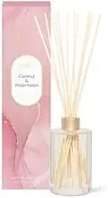 Circa Coconut & Watermelon Fragrance Diffuser, 250 ml