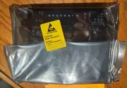 Brand New, Genuine Carrier/Bryant/Payne HK42FZ057 Furnace Control Board, w/SEAL