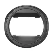 MF-CB Round for Godox MF12 Macro Flash AK- Series K1E5