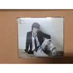 W-INDS.橘慶太個人 道標 CD