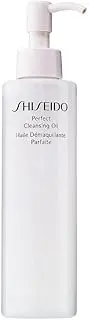 Shiseido Perfect Cleansing Oil 180ml