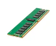 P06035-B21 - HPE 64GB (1x64GB) Dual Rank x4 DDR4-3200 CAS-22-22-22 Registered...
