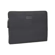 Dbramante Lombard Case (Suits Macbook Pro(2016) 15") - Black