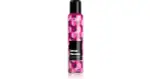 Matrix Setter Mousse Spray for Hair Volume 232g