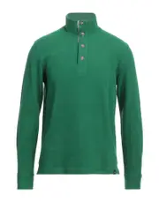 [ANDREA CASATI] ANDREA CASATI Sweatshirts - Item 10199606
