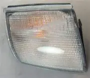 Holden Commodore Vk - Left Side Corner Lamp