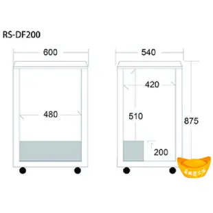 【全新現貨】2尺玻璃對拉式冰櫃(高雄免運) 台灣製冰櫃 玻璃對拉式 冷凍櫃 臥式冰櫃 冰箱冰淇淋 冷藏櫃 紅茶冰櫃 瑞興
