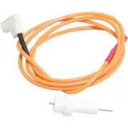 American Outdoor Grill Side Burner Electrode W/ Wire