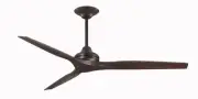 Dark Bronze Motor from the Spitfire Collection