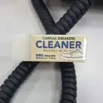 [布丁小舖] JEWEL CANVAS SNEAKERS CLEANER 球鞋 白鞋 清潔 橡皮擦