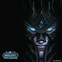 在飛比找誠品線上優惠-World Of Warcraft: Wrath Of Th