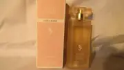 VINTAGE ESTEE LAUDER PURE WHITE LINEN PINK CORAL PERFUME FRAGRANCE 50 ML SPRAY