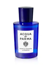 Acqua di Parma Mirto di Panarea La Riserva Eau de Parfum 3.4 oz.