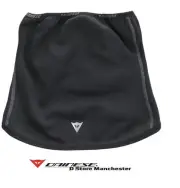Dainese Windstopper Neck Gaiter ONE SIZE
