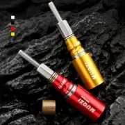 MTB Bike Bicycle Rear Shocks DU Bushing Tool & Bushing For Fox 10.7/12.5mm Parts