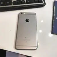 在飛比找旋轉拍賣優惠-iPhone 6 plus 64gb