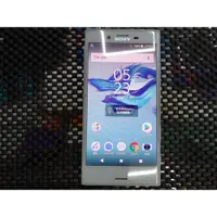 在飛比找iOPEN Mall優惠-Sony Xperia X Compact