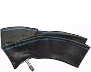 TDR 60/100 2.50/2.75-14" Inch Front Inner Tube 110cc 125cc PIT TRAIL Dirt Bike Pro