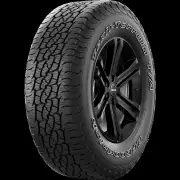 BFGoodrich - TRAIL TERRAIN T/A (225/75 R16)