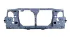 Genuine Nissan Patrol Y61 Radiator Support Front Panel 62500-1Y400