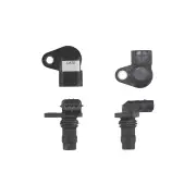 AFI Camshaft Crank postion Sensor for Volvo XC90 XC70 V70 S60 C70