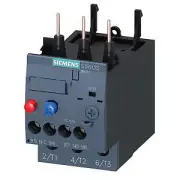 Siemens 3RU21264NB0 SIRIUS Thermal Overload Relay