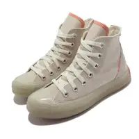 在飛比找PChome24h購物優惠-Converse 休閒鞋 Chuck Taylor All 