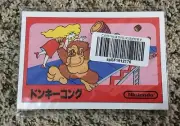 New Sealed Pack Nintendo Postcards Classic Famicom US SELLER NES