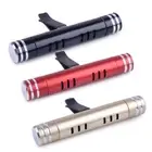 Air Freshener Longlasting Stick Air Vent Clip Perfume Essential Diffuser ty