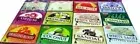 1 or 12 x 10pc MIX SCENT Box Bulk HEM Incense Cones Insence Sticks Dhoop Floral