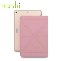 在飛比找蝦皮商城優惠-Moshi iPad mini5 7.9吋 VersaCov