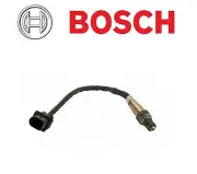 Mini Cooper Clubman Convertible R55 R56 R57 Oxygen Sensor Before Catalyst BOSCH (for: Mini)