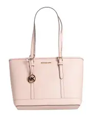 [MICHAEL MICHAEL KORS] MICHAEL MICHAEL KORS Shoulder bags - Item 45733961