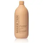 NAKED TAN 2 Hour Spray Tan Solution NATURAL - BUY DIRECT FROM THE BRAND