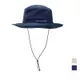 【SmartWool 美國】登山圓盤帽 深海軍藍 卡其色 登山帽 防曬帽 遮陽帽 戶外帽 SW017044