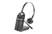 Spracht HS2019 ZUM Maestro DECT Headset