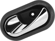 Interior Door Handle for R-enault Logan Duster 2012-2016 8200733848 8200733847 Left