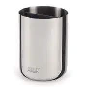 Joseph Joseph EasyStore Luxe Toothbrush Caddy - Compact