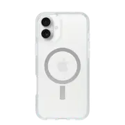 iPhone 16 Plus Case｜React Series for MagSafe