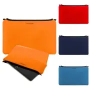 Laptop Sleeve Protective Case For 12" Microsoft Surface Pro 7 / Surface Pro X