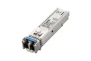 D-Link Network Transceiver Module Fiber optic 1000 Mbit/s Mini-GBIC [DIS-S310Lx]